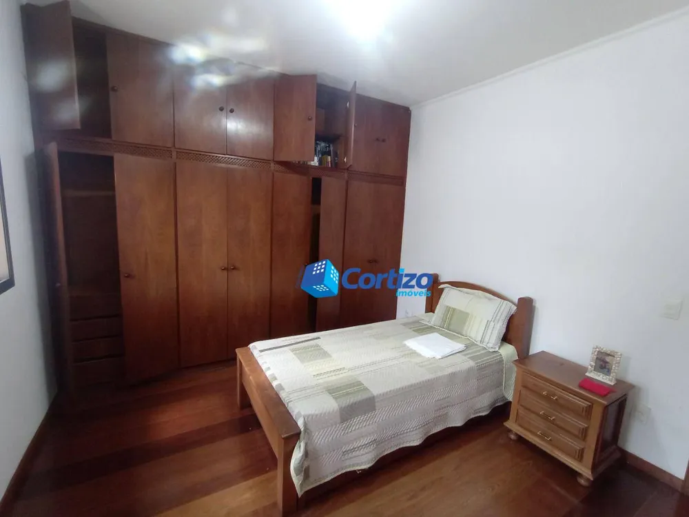 Casa, 4 quartos, 364 m² - Foto 10