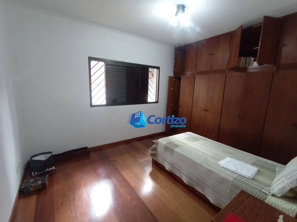Casa, 4 quartos, 364 m² - Foto 8