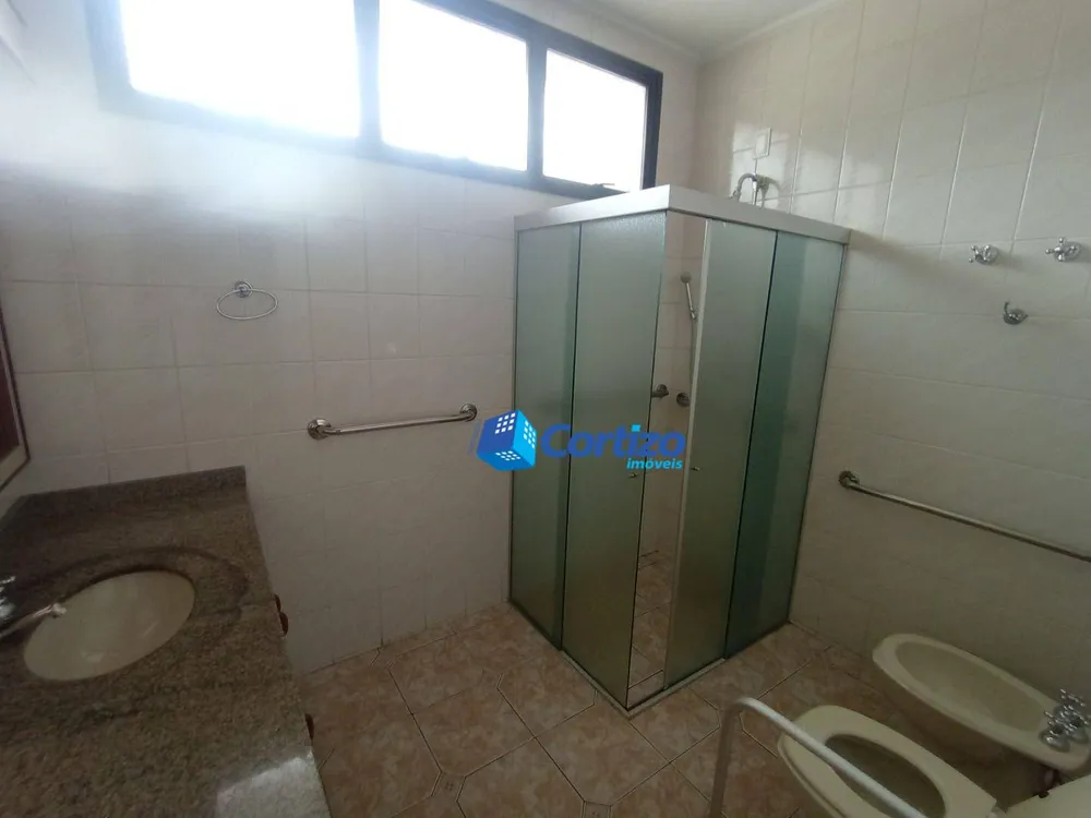 Casa, 4 quartos, 364 m² - Foto 11