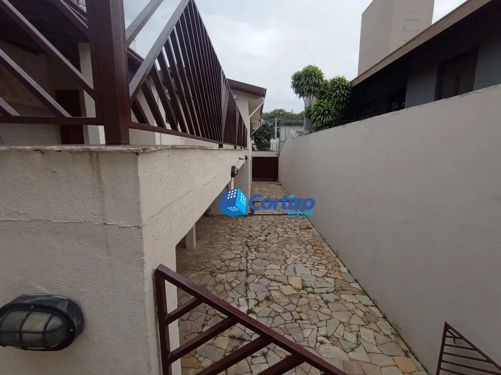 Casa, 4 quartos, 364 m² - Foto 2