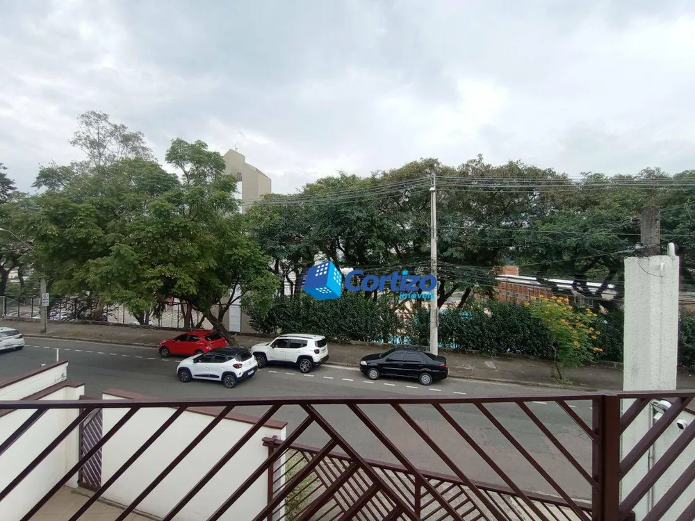 Casa, 4 quartos, 364 m² - Foto 5