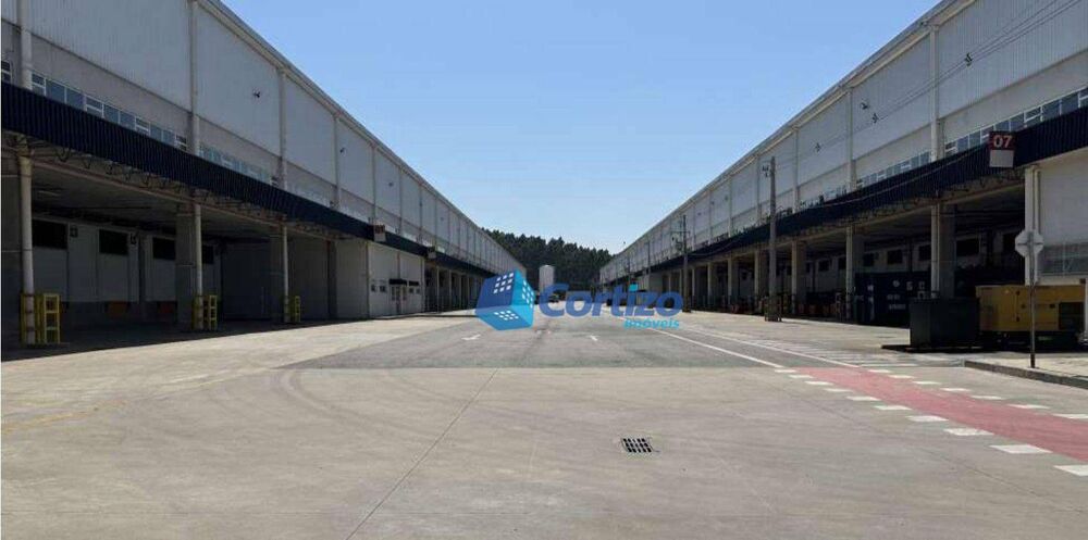 Depósito-Galpão-Armazém para alugar, 6070m² - Foto 3