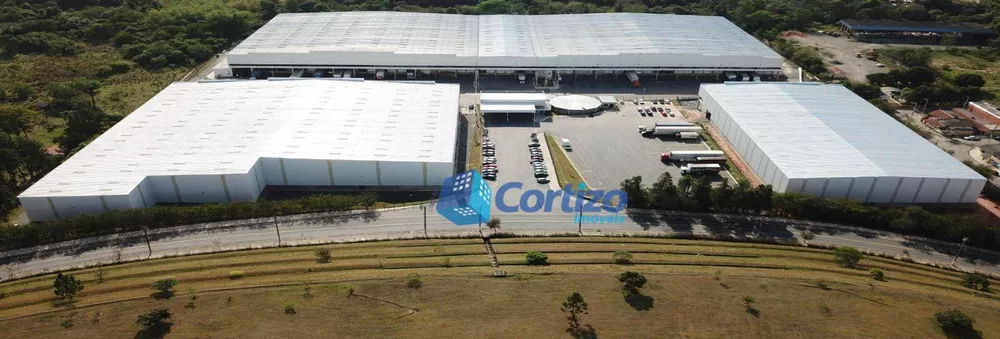 Depósito-Galpão-Armazém para alugar, 11500m² - Foto 3