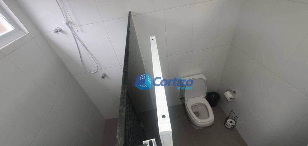 Depósito-Galpão-Armazém para alugar, 1200m² - Foto 5