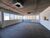 Depósito-Galpão, 1200 m² - Foto 6