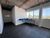 Depósito-Galpão, 1200 m² - Foto 8