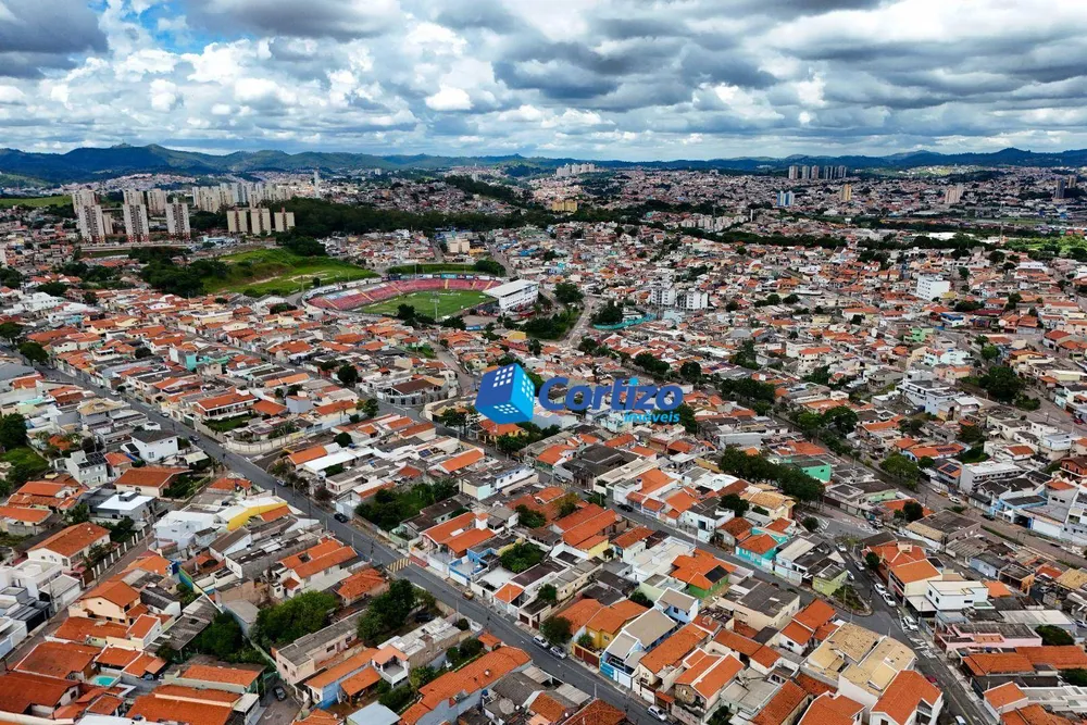 Casa, 3 quartos, 187 m² - Foto 6