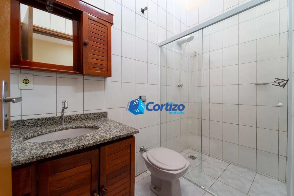 Casa, 3 quartos, 187 m² - Foto 3