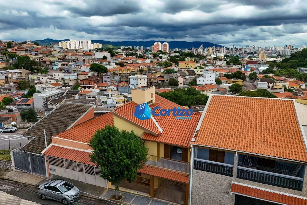 Casa, 3 quartos, 187 m² - Foto 9
