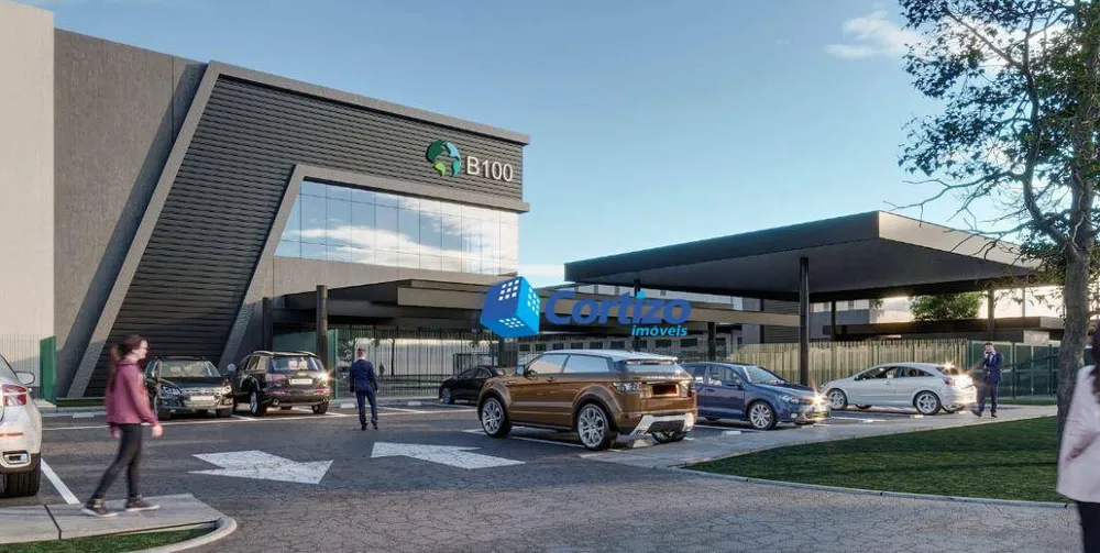 Depósito-Galpão, 10716 m² - Foto 14