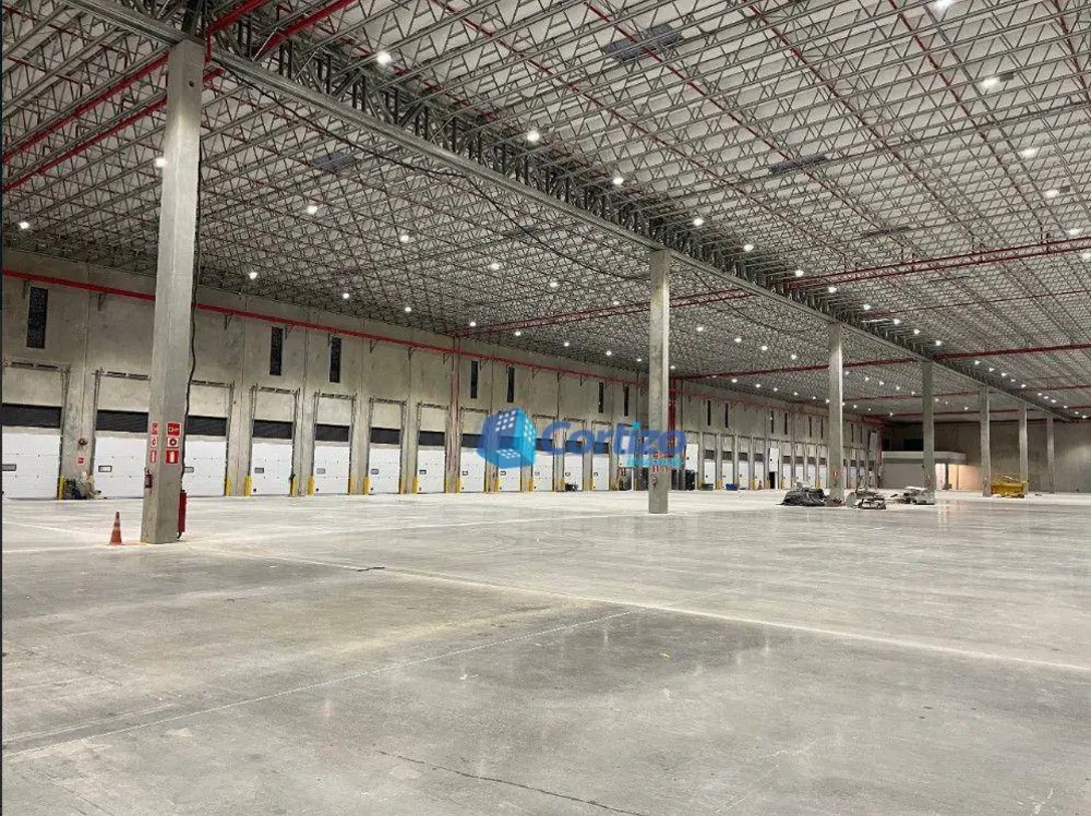 Depósito-Galpão, 10716 m² - Foto 7
