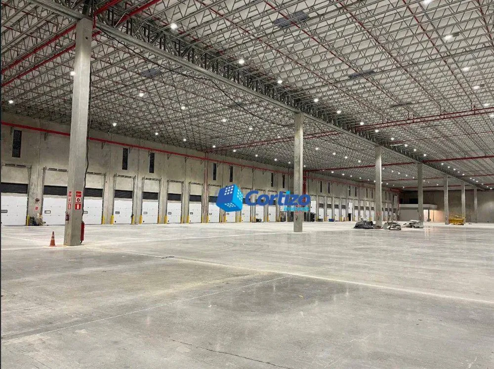 Depósito-Galpão, 10716 m² - Foto 11