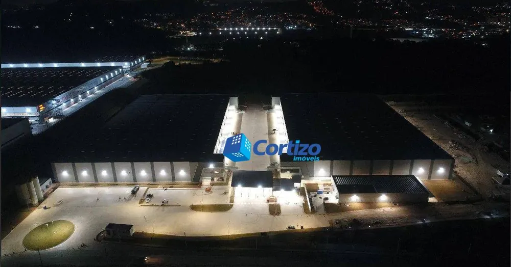 Depósito-Galpão, 10716 m² - Foto 8