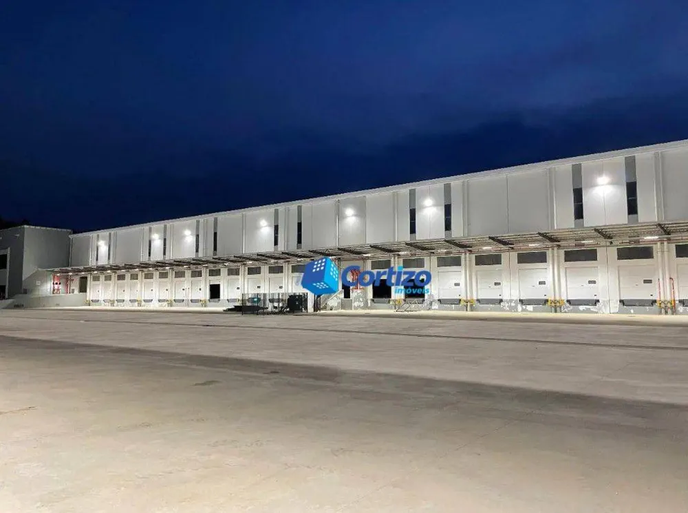 Depósito-Galpão, 10716 m² - Foto 9