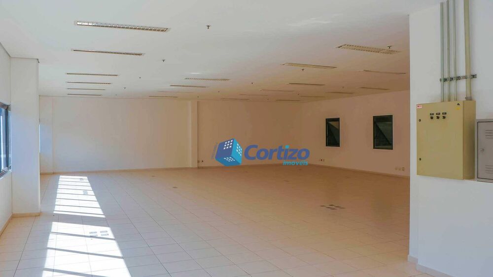 Depósito-Galpão, 1350 m² - Foto 7