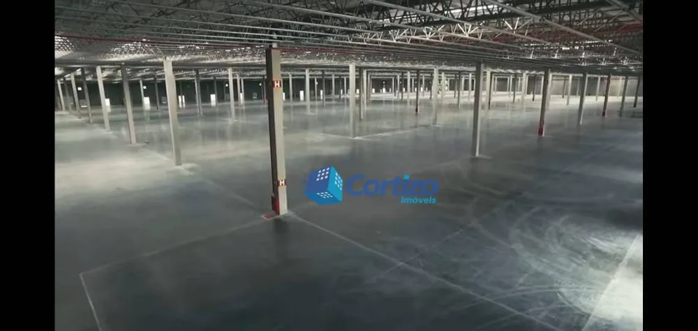 Depósito-Galpão, 12630 m² - Foto 9