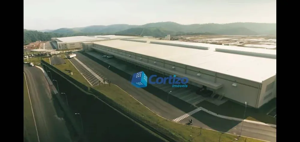 Depósito-Galpão, 12630 m² - Foto 2