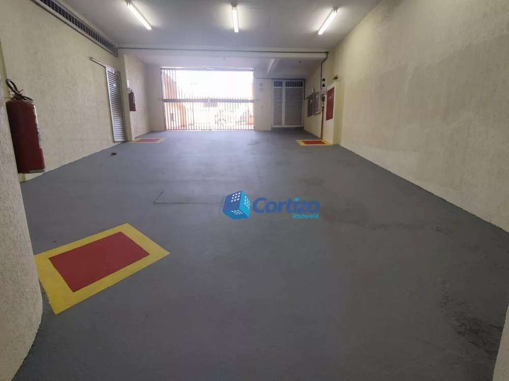 Prédio Inteiro, 826 m² - Foto 7