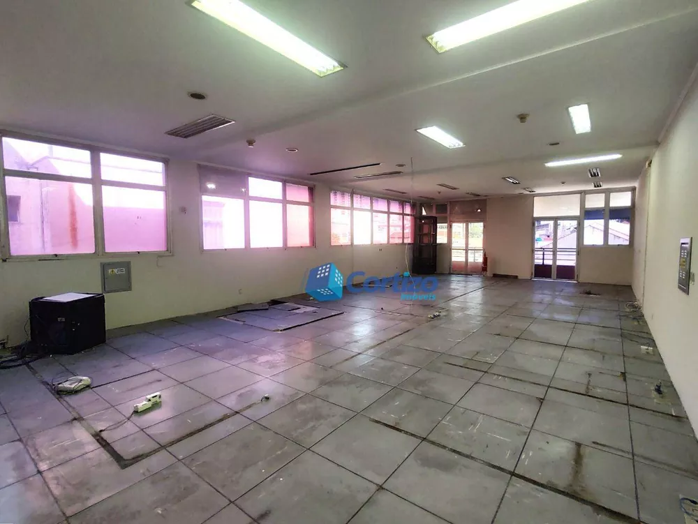 Prédio Inteiro, 826 m² - Foto 4
