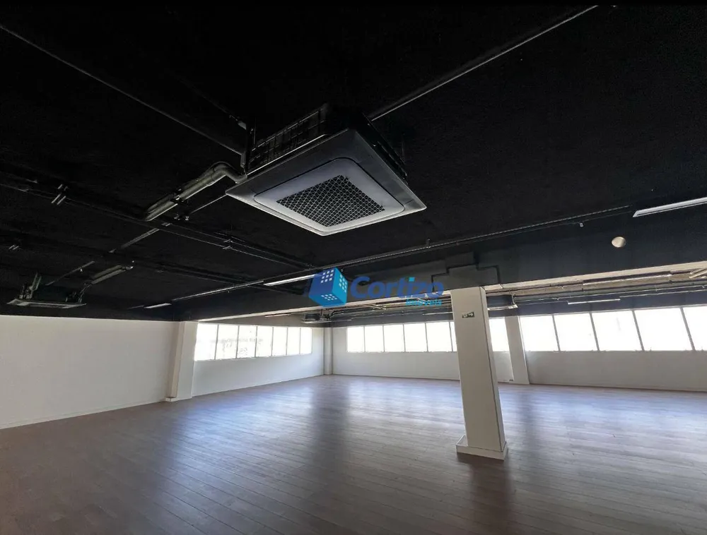 Prédio Inteiro, 2000 m² - Foto 4