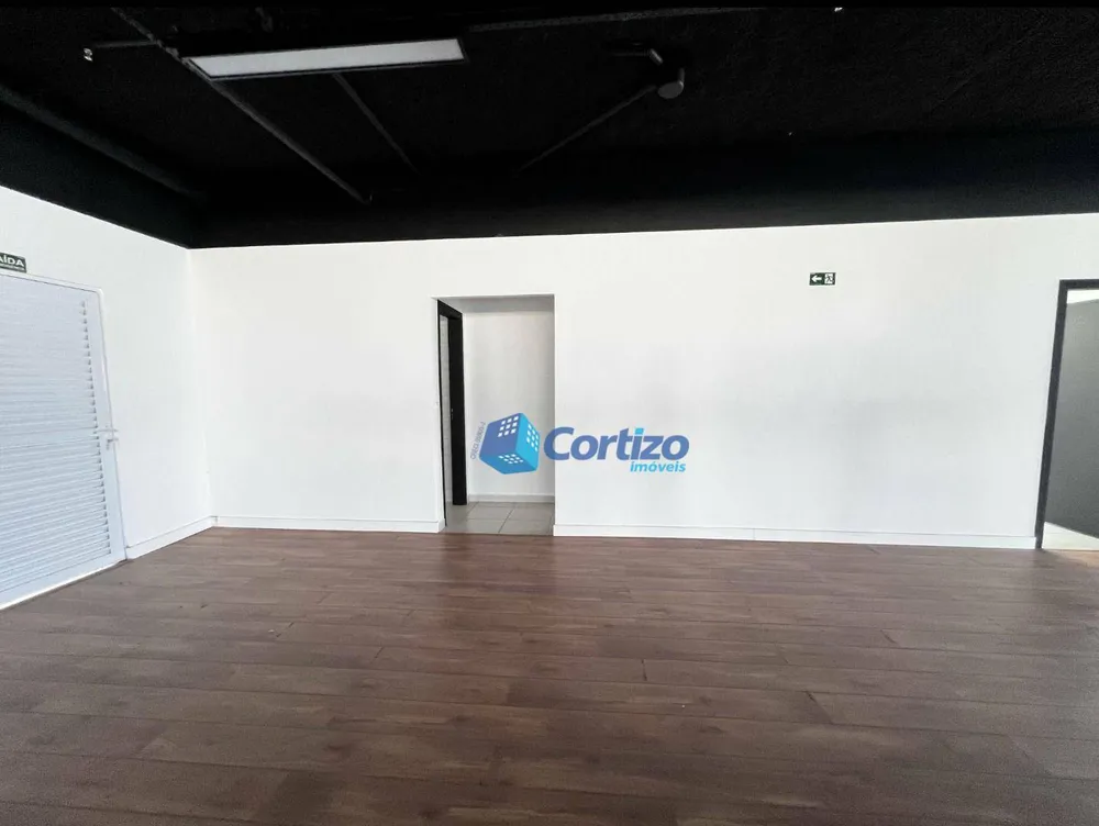 Prédio Inteiro, 2000 m² - Foto 7