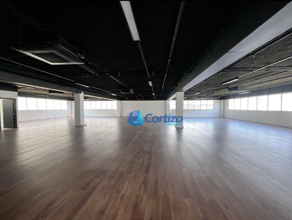 Prédio Inteiro, 2000 m² - Foto 3