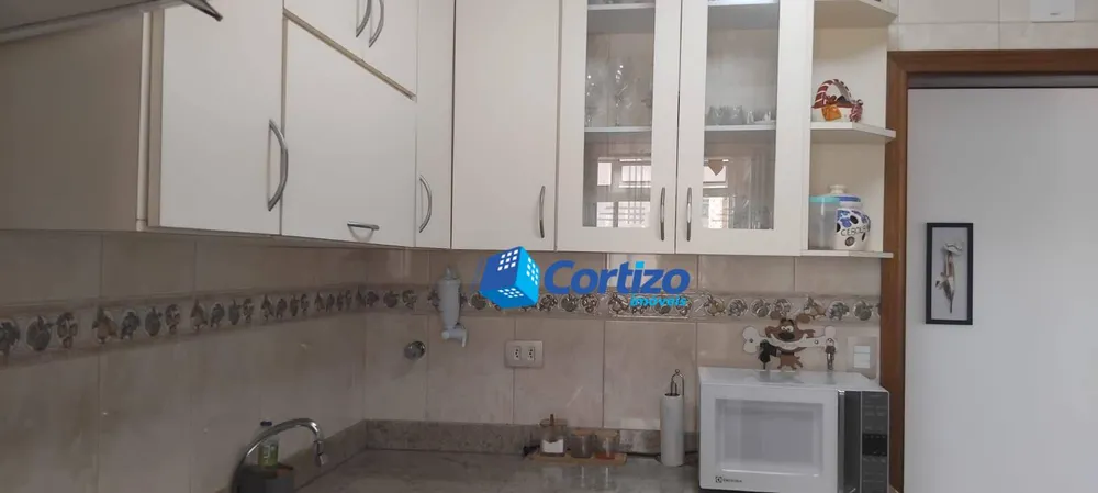 Apartamento, 3 quartos, 73 m² - Foto 9