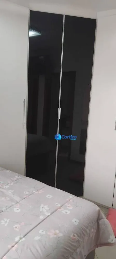 Apartamento, 3 quartos, 73 m² - Foto 12