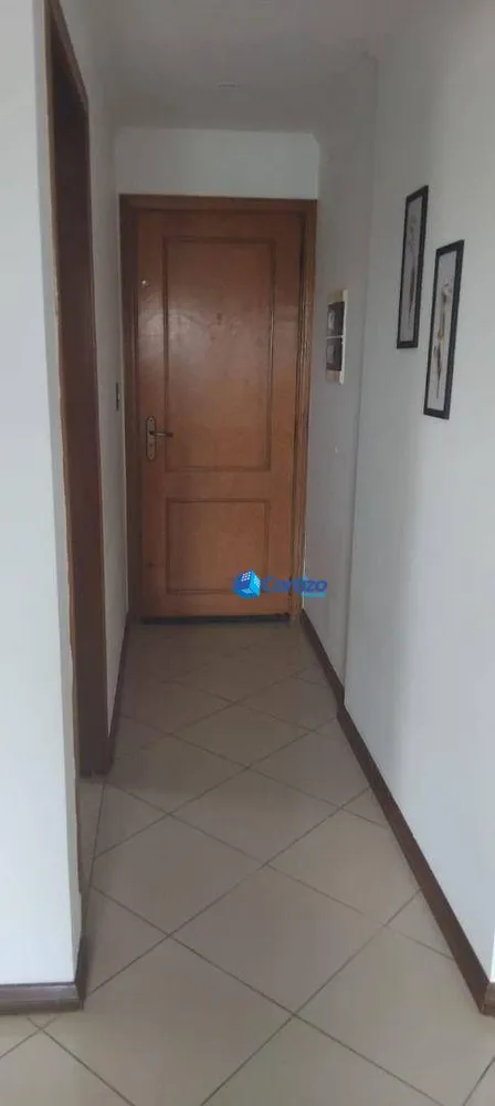 Apartamento, 3 quartos, 73 m² - Foto 7