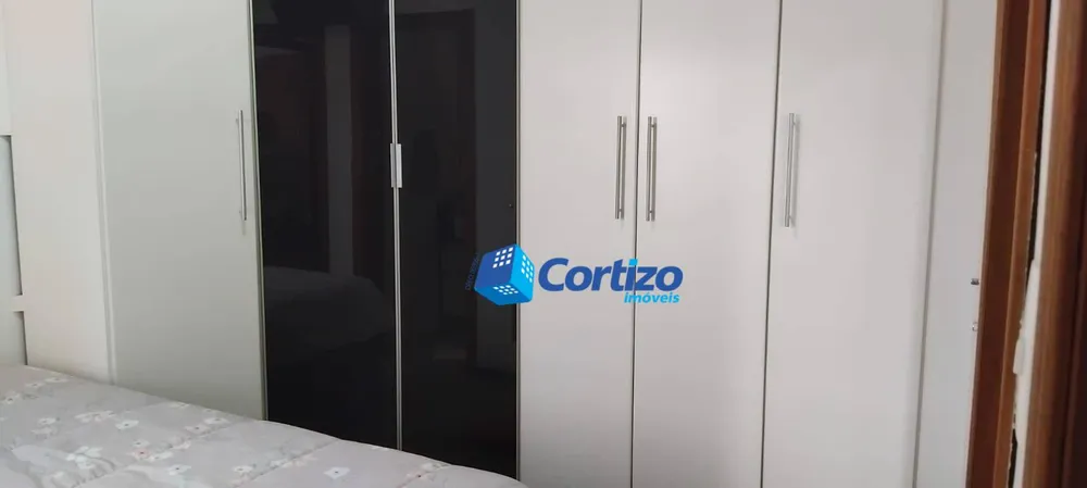 Apartamento, 3 quartos, 73 m² - Foto 5