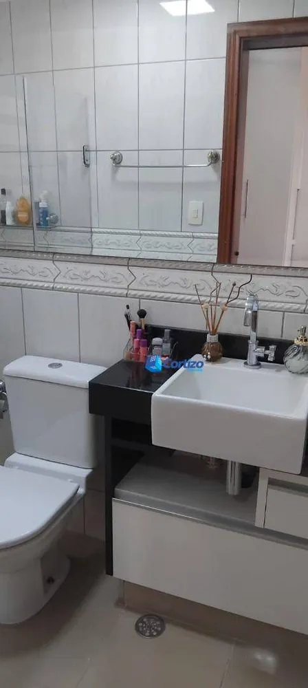 Apartamento, 3 quartos, 73 m² - Foto 1