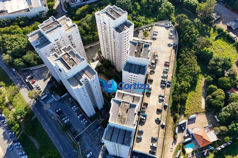 Apartamento, 3 quartos, 76 m² - Foto 8