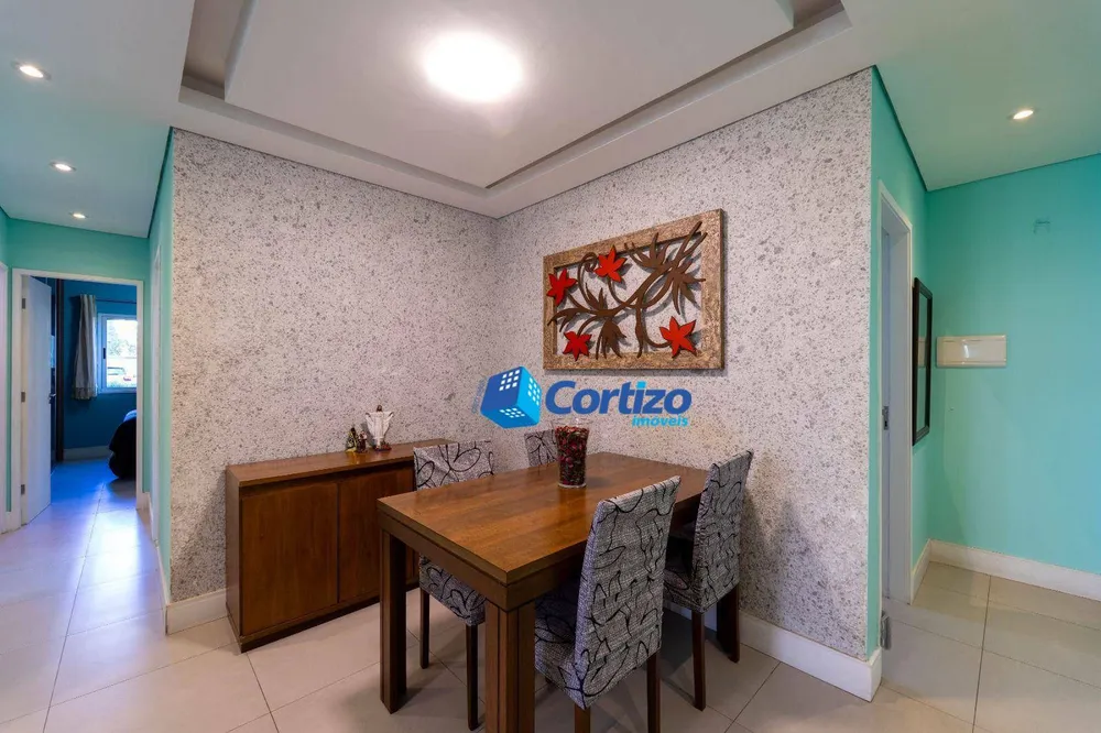 Apartamento, 3 quartos, 76 m² - Foto 2