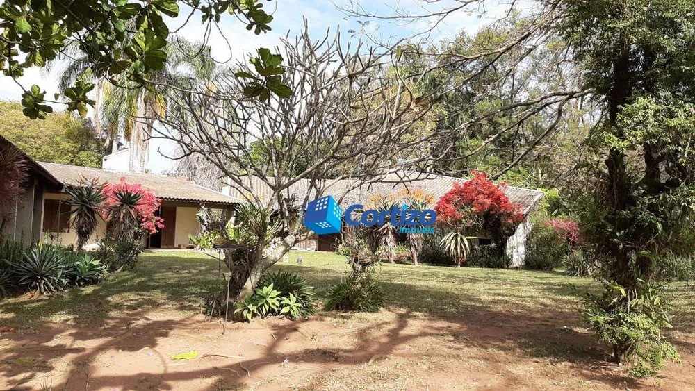 Loteamento e Condomínio, 5000 m² - Foto 6