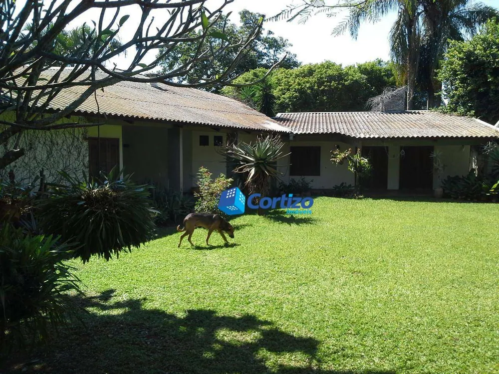 Loteamento e Condomínio, 5000 m² - Foto 8