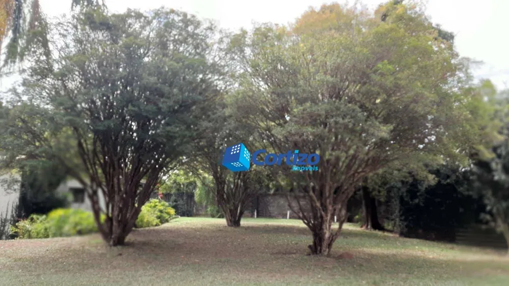 Loteamento e Condomínio, 5000 m² - Foto 6