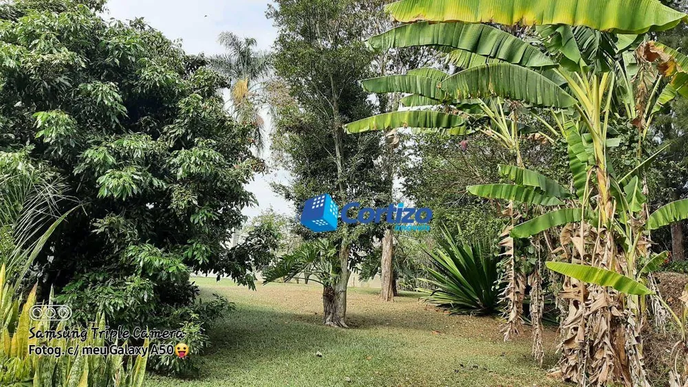 Loteamento e Condomínio, 5000 m² - Foto 8