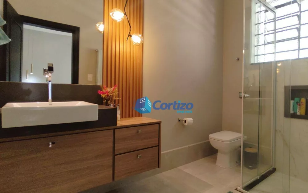 Chácara, 8 quartos, 1 hectares - Foto 2