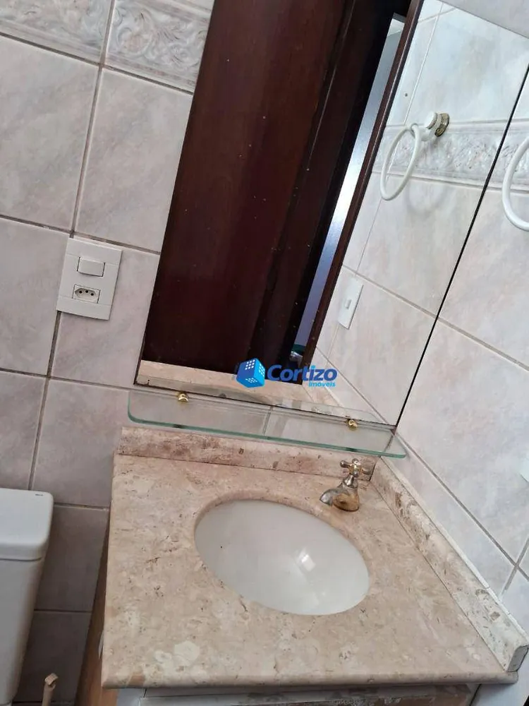Apartamento, 2 quartos, 56 m² - Foto 4