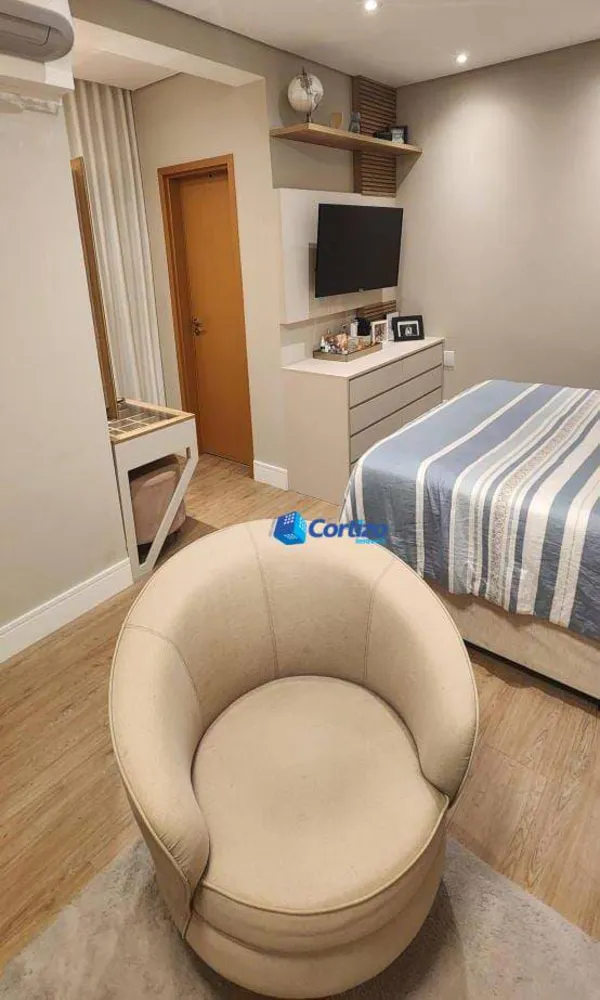 Apartamento, 2 quartos, 98 m² - Foto 11