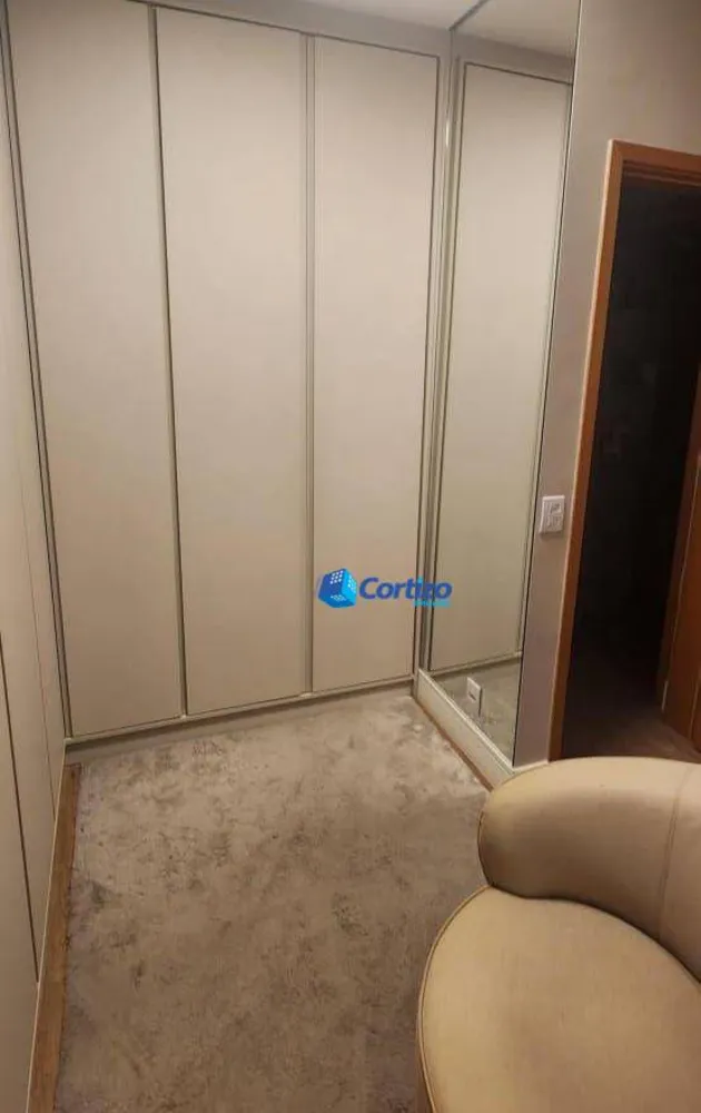 Apartamento, 2 quartos, 98 m² - Foto 12