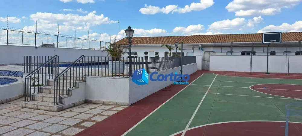 Apartamento, 3 quartos, 104 m² - Foto 12