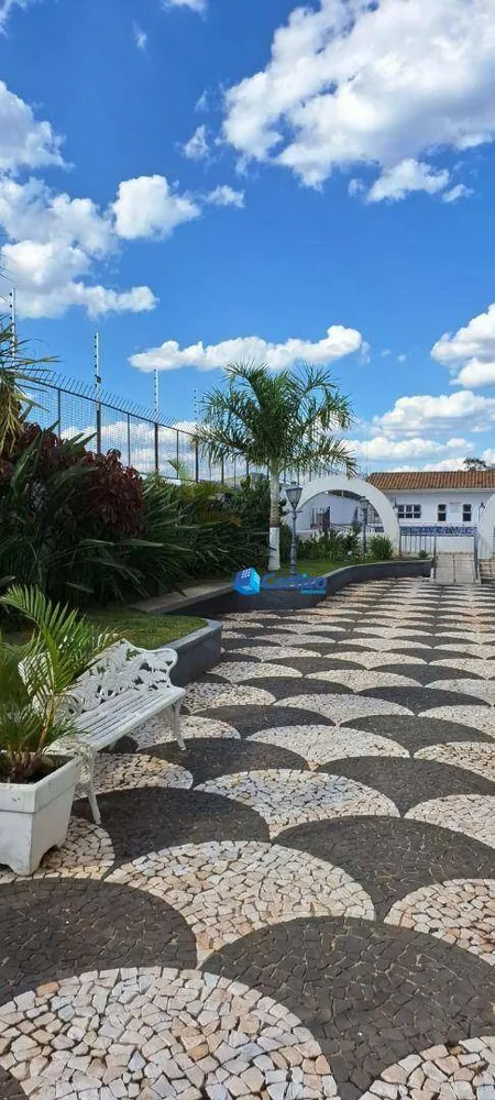 Apartamento, 3 quartos, 104 m² - Foto 16