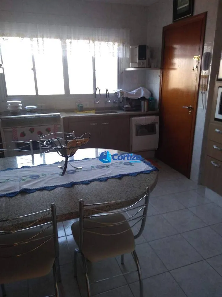 Apartamento, 3 quartos, 104 m² - Foto 6