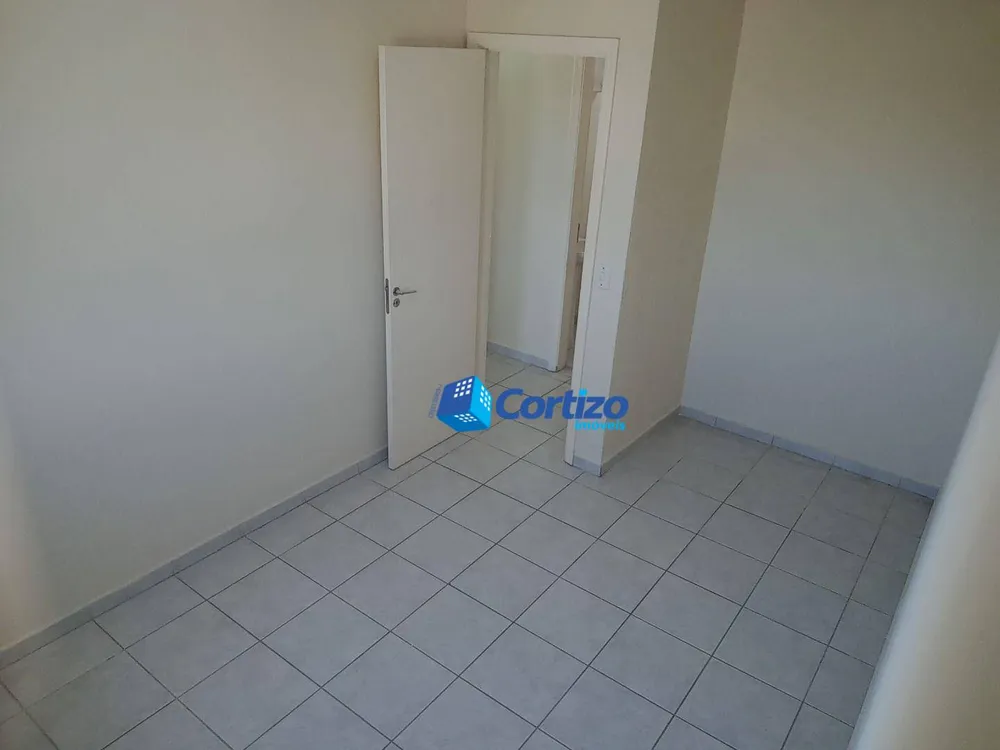 Apartamento, 2 quartos, 58 m² - Foto 1
