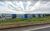Depósito-Galpão, 5731 m² - Foto 1