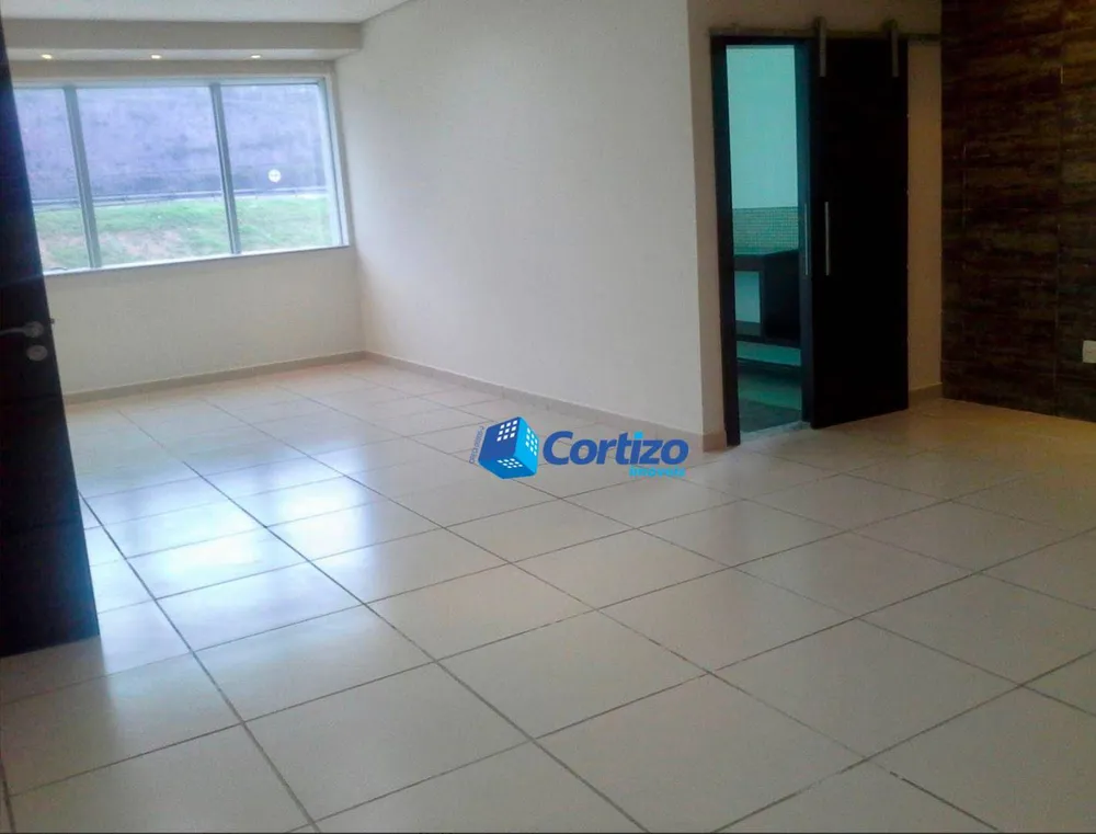 Depósito-Galpão, 1642 m² - Foto 9