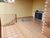 Casa, 3 quartos, 233 m² - Foto 4