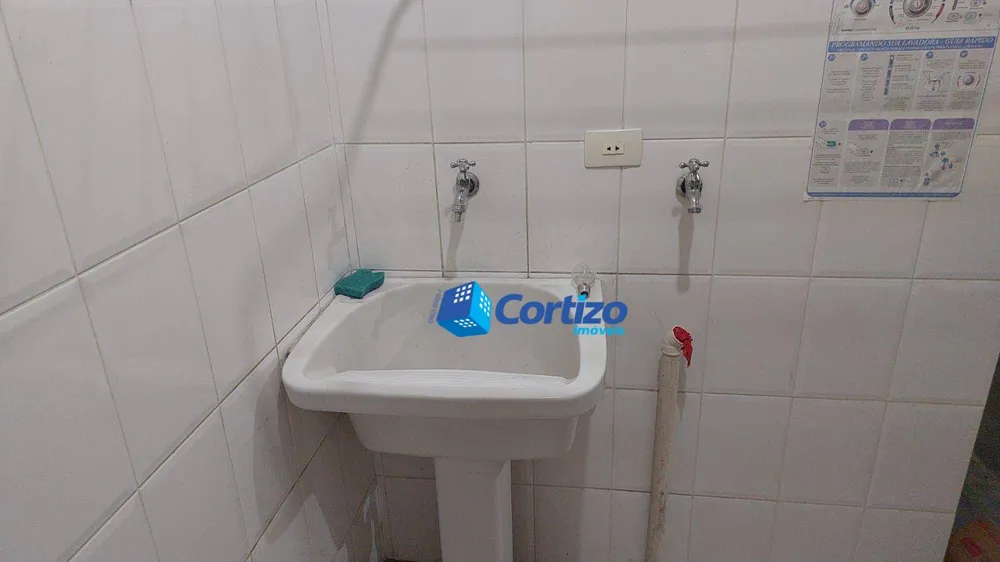Casa, 4 quartos, 302 m² - Foto 14