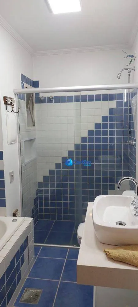 Casa, 4 quartos, 302 m² - Foto 8